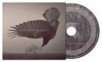 Katatonia - Fall Of Hearts The i gruppen CD / Metal hos Bengans Skivbutik AB (4214421)