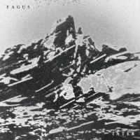 Fagus - Inter i gruppen CD / Metal hos Bengans Skivbutik AB (4216147)