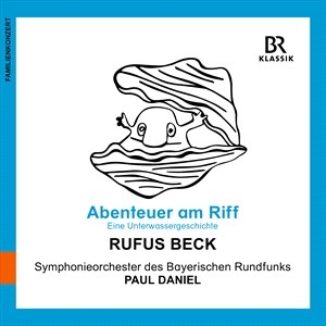 Debussy Claude Selmeier Hans Sc - Debussy, Selmeier & Scriabin: Abent i gruppen Externt_Lager / Naxoslager hos Bengans Skivbutik AB (4216579)