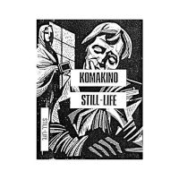 Blandade Artister - Still Life i gruppen VINYL / Pop-Rock hos Bengans Skivbutik AB (4218078)