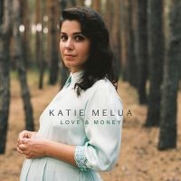 Katie Melua - Love & Money (Vinyl) i gruppen -Start Vinyl hos Bengans Skivbutik AB (4219351)