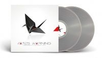 Fates Warning - Darkness In A Different Light (2 Lp i gruppen VINYL / Metal hos Bengans Skivbutik AB (4219505)