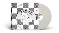 Bad Manners - Eat The Beat (White Vinyl Lp) i gruppen VINYL hos Bengans Skivbutik AB (4219641)