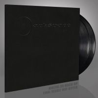 Dark Space - Dark Space I (2 Lp Vinyl) i gruppen VINYL / Metal hos Bengans Skivbutik AB (4219684)