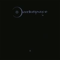 Dark Space - Dark Space Iii i gruppen CD / Metal hos Bengans Skivbutik AB (4219690)