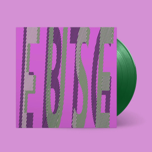 Everything But The Girl - Fuse (Indie Retail Color Vinyl) i gruppen Minishops / Everything But The Girl hos Bengans Skivbutik AB (4219726)