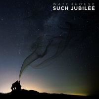 Watchhouse - Such Jubilee i gruppen CD / Svensk FolkeMusikkk,World Music hos Bengans Skivbutik AB (4220605)