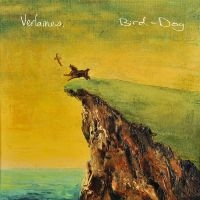 Verlaines The - Bird Dog (Opaque Purple Vinyl) i gruppen VI TIPSER / Record Store Day / RSD2023 hos Bengans Skivbutik AB (4221236)