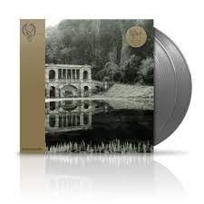 Opeth - Morningrise i gruppen VINYL / Metal hos Bengans Skivbutik AB (4221248)