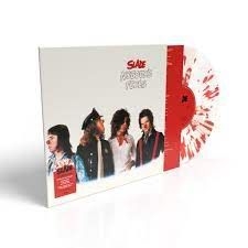 Slade - Nobody?S Fools i gruppen VINYL / Pop-Rock hos Bengans Skivbutik AB (4221307)