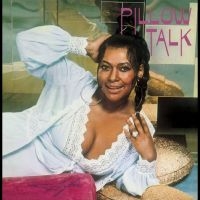 Sylvia - Pillow Talk i gruppen VINYL / Hip Hop-Rap,Pop-Rock,RnB-Soul hos Bengans Skivbutik AB (4221752)