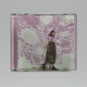 Soccer Mommy - Sometimes, Forever i gruppen CD / Rock hos Bengans Skivbutik AB (4221779)