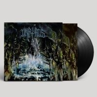 Unfyros - Alpha Hunt i gruppen VINYL / Metal hos Bengans Skivbutik AB (4221913)