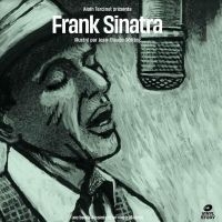 Sinatra Frank - Vinyl Story i gruppen VINYL hos Bengans Skivbutik AB (4221914)