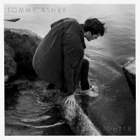 Ashby Tommy - Lamplighter Lp i gruppen VINYL / Svensk FolkeMusikkk,World Music hos Bengans Skivbutik AB (4221919)