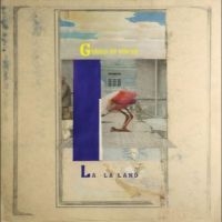 Guided By Voices - La La Land i gruppen VI TIPSER / Julegavetips Vinyl hos Bengans Skivbutik AB (4221962)