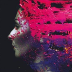 Wilson Steven - Hand.Cannot.Erase i gruppen CD / Pop hos Bengans Skivbutik AB (4222001)