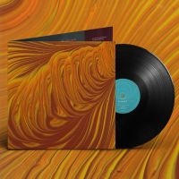 Sammal - Aika Laulaa i gruppen VINYL / Pop-Rock hos Bengans Skivbutik AB (4223419)