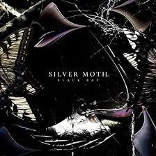 Silver Moth - Black Bay i gruppen VI TIPSER / Julegavetips CD hos Bengans Skivbutik AB (4223694)