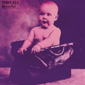 The Call - Reconciled i gruppen VINYL / Pop-Rock hos Bengans Skivbutik AB (4223778)