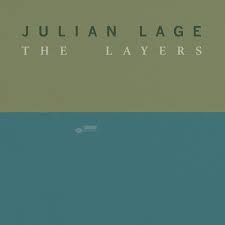 Lage Julian - The Layers i gruppen  hos Bengans Skivbutik AB (4224419)