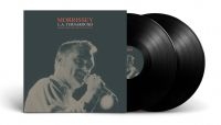 Morrissey - L.A. Turnaround (2 Lp Vinyl) i gruppen VI TIPSER / Julegavetips Vinyl hos Bengans Skivbutik AB (4224609)