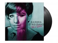 Streisand Barbra - This Is Barbra (Vinyl Lp) i gruppen VI TIPSER / Fredagsutgivelser / Fredag den 5:e Jan 24 hos Bengans Skivbutik AB (4224657)