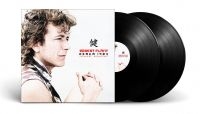 Plant Robert - Osaka (2 Lp Vinyl) i gruppen VINYL hos Bengans Skivbutik AB (4224722)