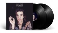 Cave Nick - Mercy, Mercy Me (2 Lp Vinyl) i gruppen VINYL / Pop-Rock hos Bengans Skivbutik AB (4224723)