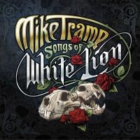 Mike Tramp - Songs Of White Lion (Ltd Ed) i gruppen VINYL / Metal hos Bengans Skivbutik AB (4224777)