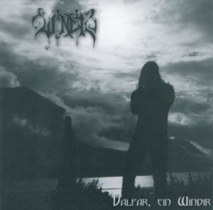 Windir - Valfar, Ein Windir (2 Cd Slipcase) i gruppen CD / Metal/ Heavy metal hos Bengans Skivbutik AB (4224805)