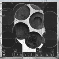 Transllusion - The Opening Of The Cerebral Gate i gruppen VINYL / Pop-Rock hos Bengans Skivbutik AB (4225074)