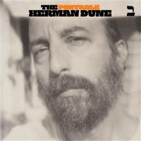 Dune Herman - The Portable Herman Dune Vol. 2 i gruppen VINYL / Pop-Rock hos Bengans Skivbutik AB (4225103)