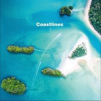 Coastlines - Coastlines 2 i gruppen VINYL / Pop-Rock hos Bengans Skivbutik AB (4225113)