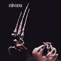 Nirvana - To Markos Iii i gruppen VINYL / Pop-Rock hos Bengans Skivbutik AB (4225162)