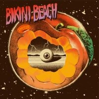 Bikini Beach - Appetizer i gruppen VINYL / Pop-Rock hos Bengans Skivbutik AB (4225175)