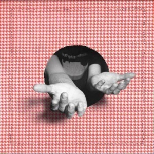 Ulrika Spacek - Compact Trauma i gruppen VINYL / Pop hos Bengans Skivbutik AB (4225253)