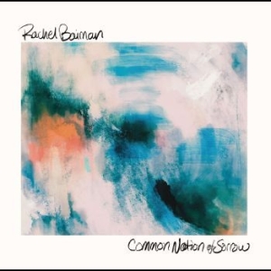 Baiman Rachel - Common Nation Of Sorrow i gruppen VINYL / Worldmusic/ FolkeMusikkk hos Bengans Skivbutik AB (4225261)