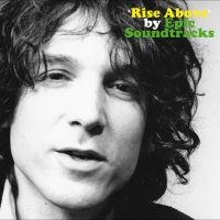 Epic Soundtracks - Rise Above i gruppen VINYL / Pop-Rock hos Bengans Skivbutik AB (4225276)