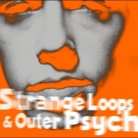 Andy Bell - Strange Loops & Outer Psyche i gruppen CD hos Bengans Skivbutik AB (4225376)