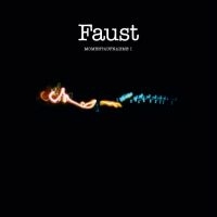 Faust - Momentaufnahme I i gruppen CD / Pop-Rock hos Bengans Skivbutik AB (4225632)