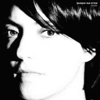 Sharon Van Etten - Tramp Anniversary Edition (Ltd Crim i gruppen VINYL / Pop-Rock hos Bengans Skivbutik AB (4225662)