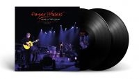 Waters Roger - Here In The Flesh Vol.1 (2 Lp Vinyl i gruppen VINYL / Metal,Pop-Rock hos Bengans Skivbutik AB (4225681)