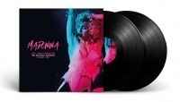 Madonna - F-Bomb Commotion Vol.2 The (2 Lp Vi i gruppen VINYL / Pop-Rock hos Bengans Skivbutik AB (4227262)