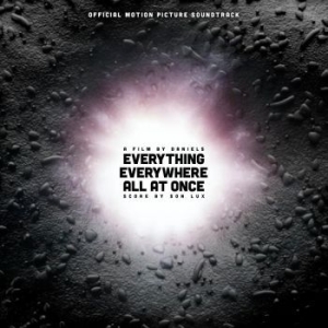 Son Lux - Everything Everywhere All At Once O i gruppen VINYL hos Bengans Skivbutik AB (4227779)