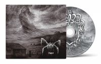 Mork - Dypet (Digipack) i gruppen Minishops / Mork hos Bengans Skivbutik AB (4227808)