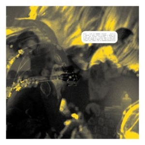 Diiv - Live At The Murmrr Theatre Record S i gruppen VI TIPSER / Record Store Day / RSD2023 hos Bengans Skivbutik AB (4227894)