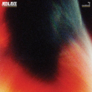 Midlake - Live At Roundhouse (2Lp) (Rsd) i gruppen VI TIPSER / Record Store Day / RSD2023 hos Bengans Skivbutik AB (4227929)