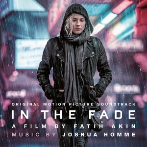 Original Motion Picture Soundt - In The Fade i gruppen VI TIPSER / Record Store Day / RSD2023 hos Bengans Skivbutik AB (4227984)