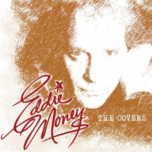 Money Eddie - Covers -Rsd- i gruppen VI TIPSER / Record Store Day / RSD2023 hos Bengans Skivbutik AB (4227997)